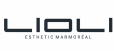 Lioli