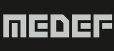 MEDEF