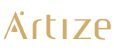 artize