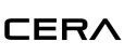 cera