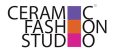 ceramic-fashion-studio