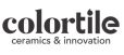 colortile