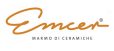 emcer-logo