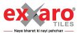 exxaro-logo