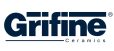grifine