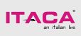 itaca-logo