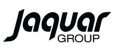 jaquar