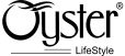 olyster