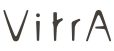 vitra