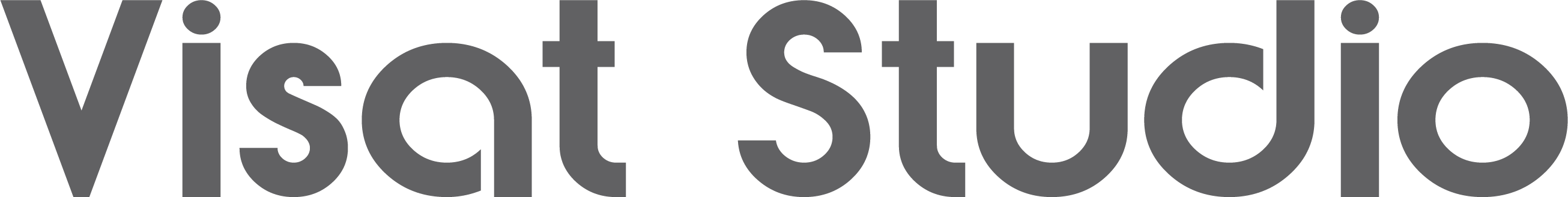 Visat Studio
