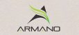 armano