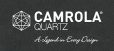 camrola