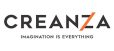 creanza