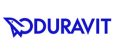 duravit
