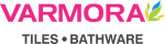 varmora-logo